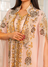 Load image into Gallery viewer, Shams Kaftan
