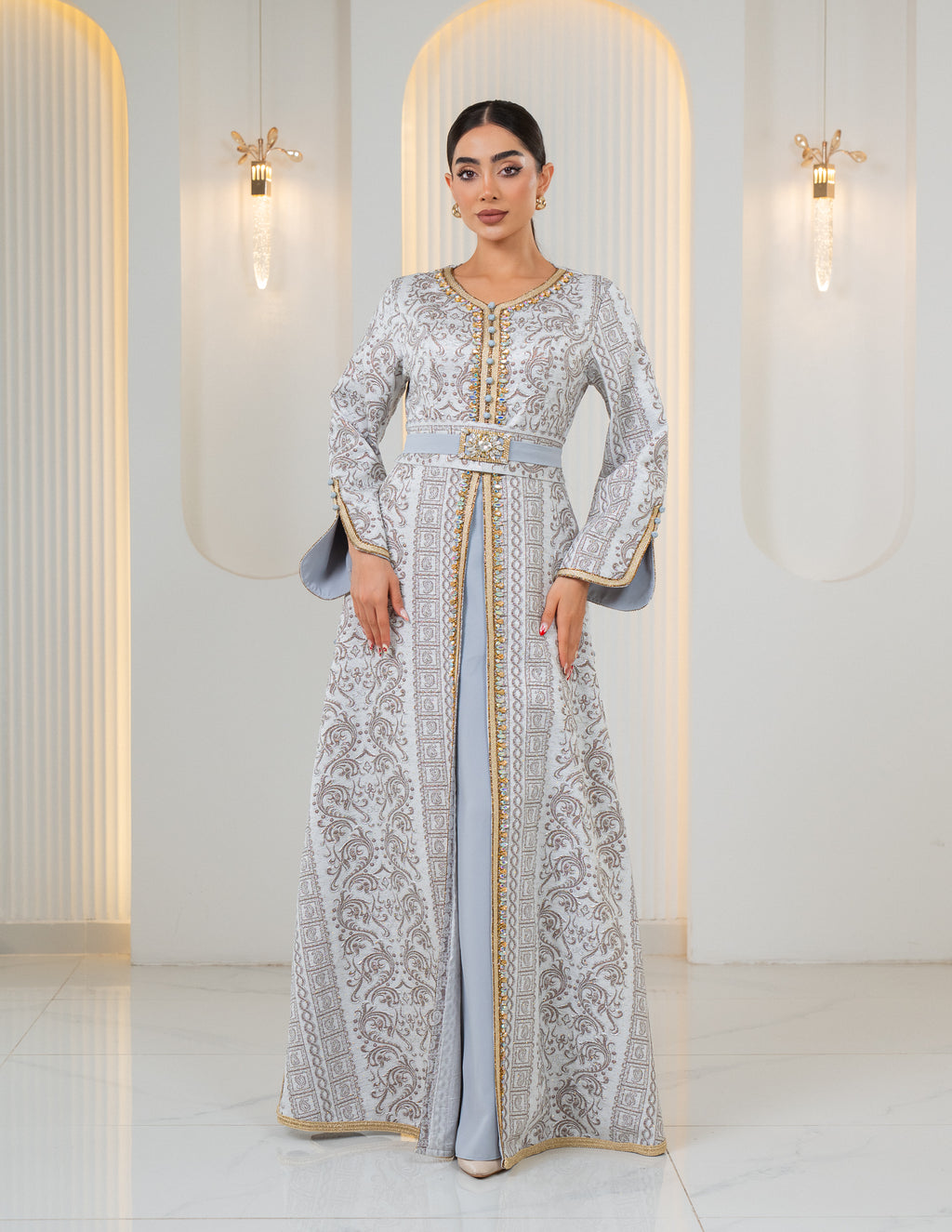 Dalia Kaftan