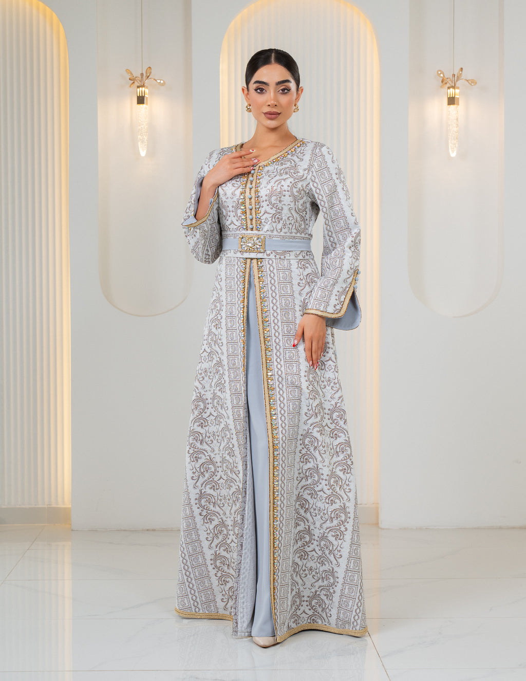 Dalia Kaftan