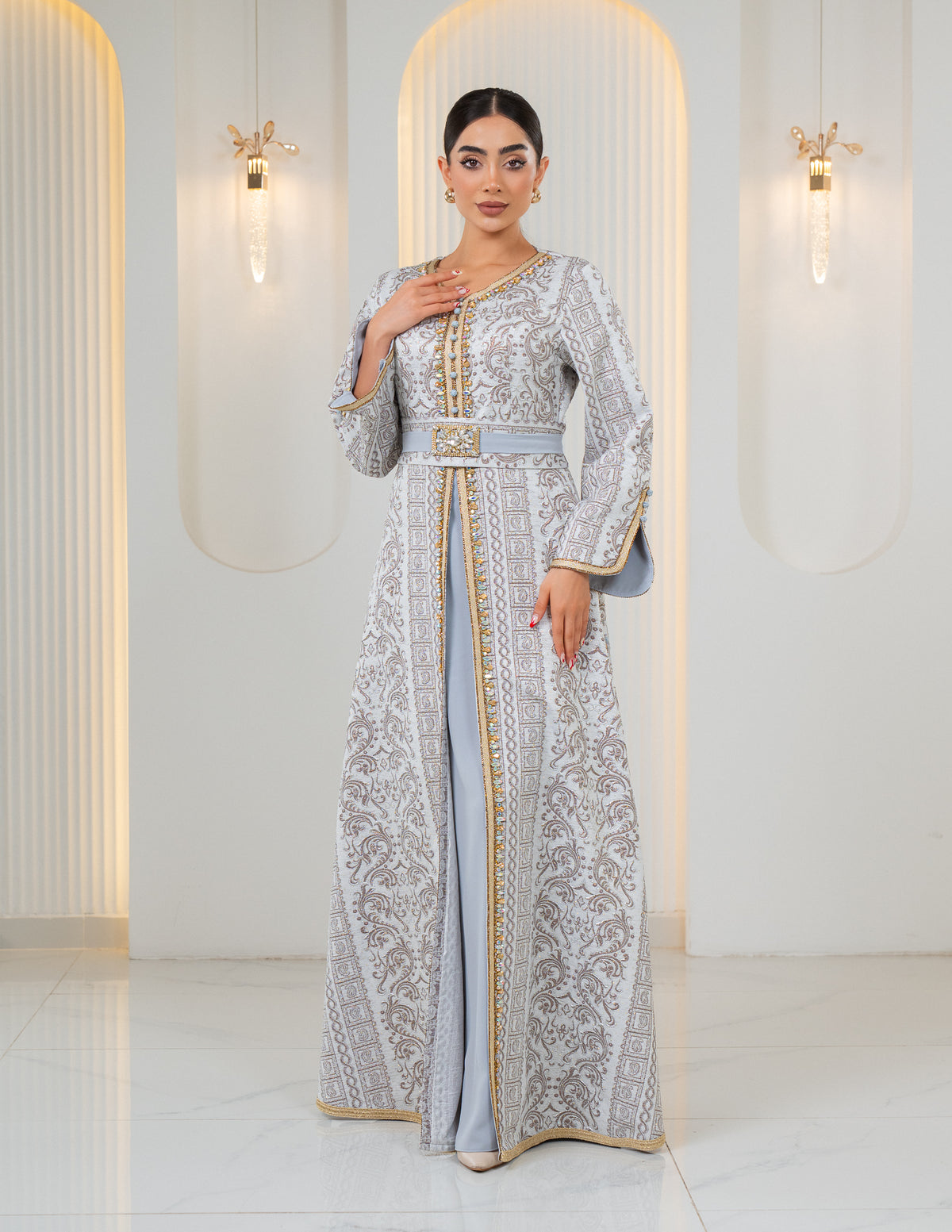 Dalia Kaftan