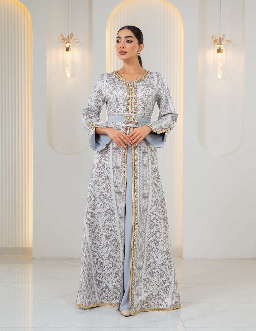 Dalia Kaftan