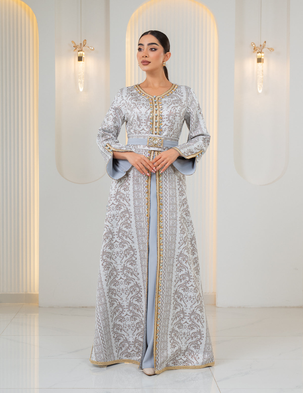 Dalia Kaftan