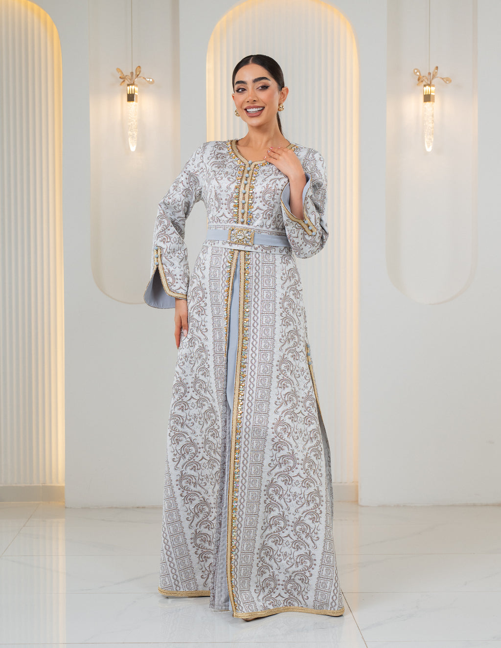 Dalia Kaftan