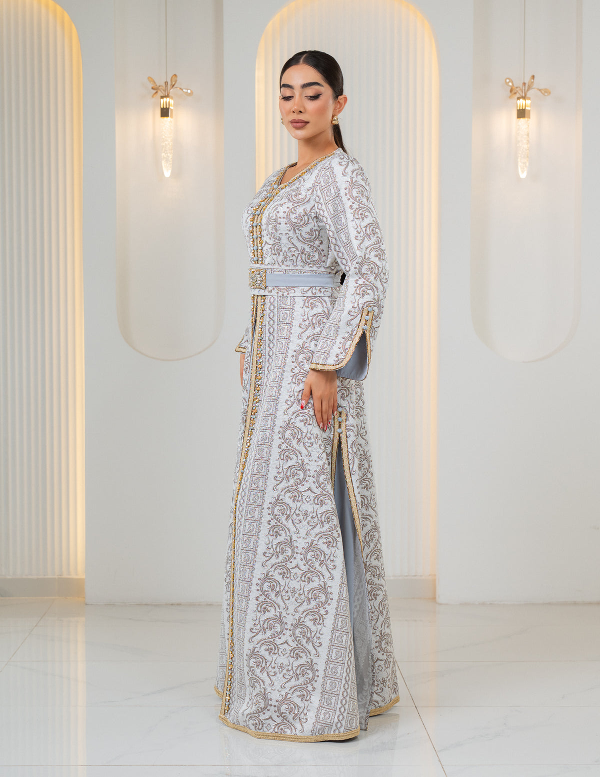 Dalia Kaftan