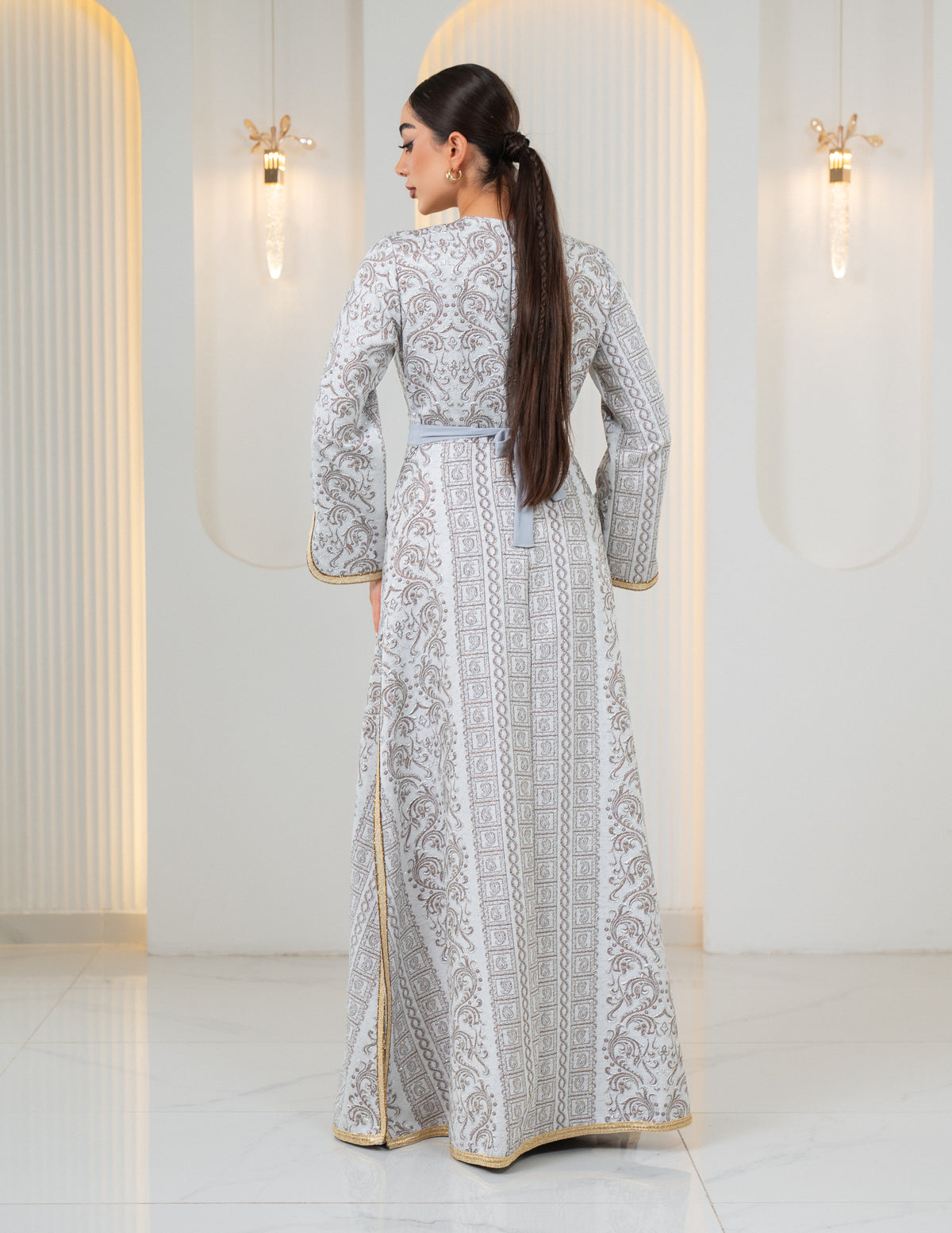 Dalia Kaftan