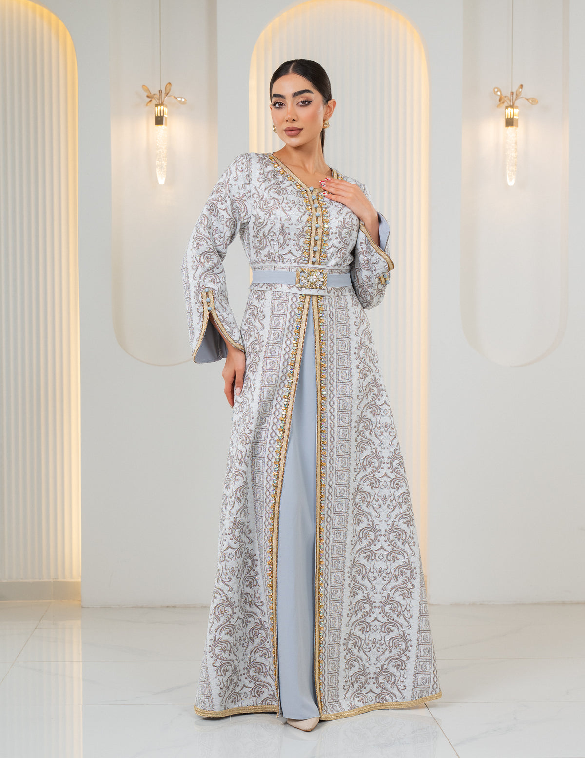 Dalia Kaftan