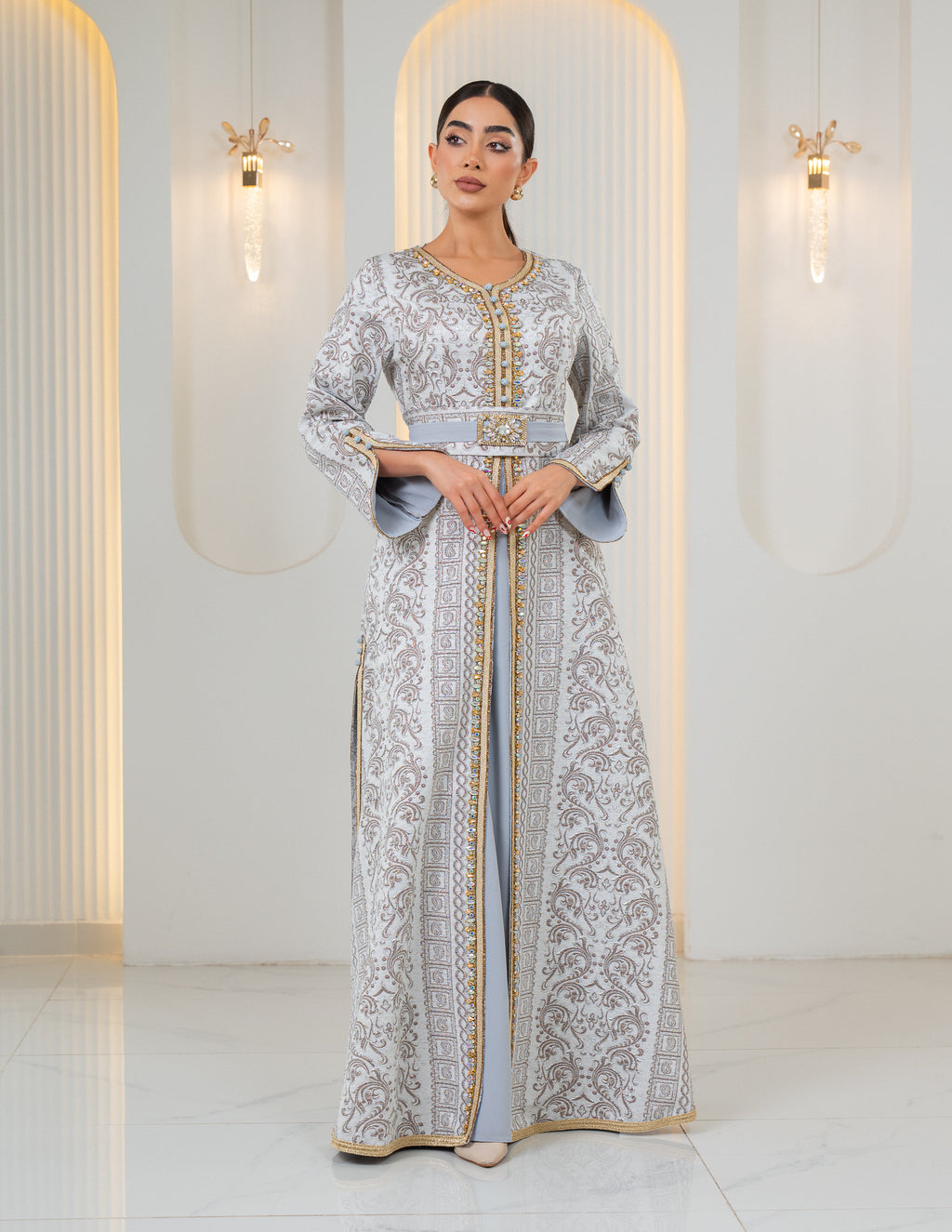 Dalia Kaftan