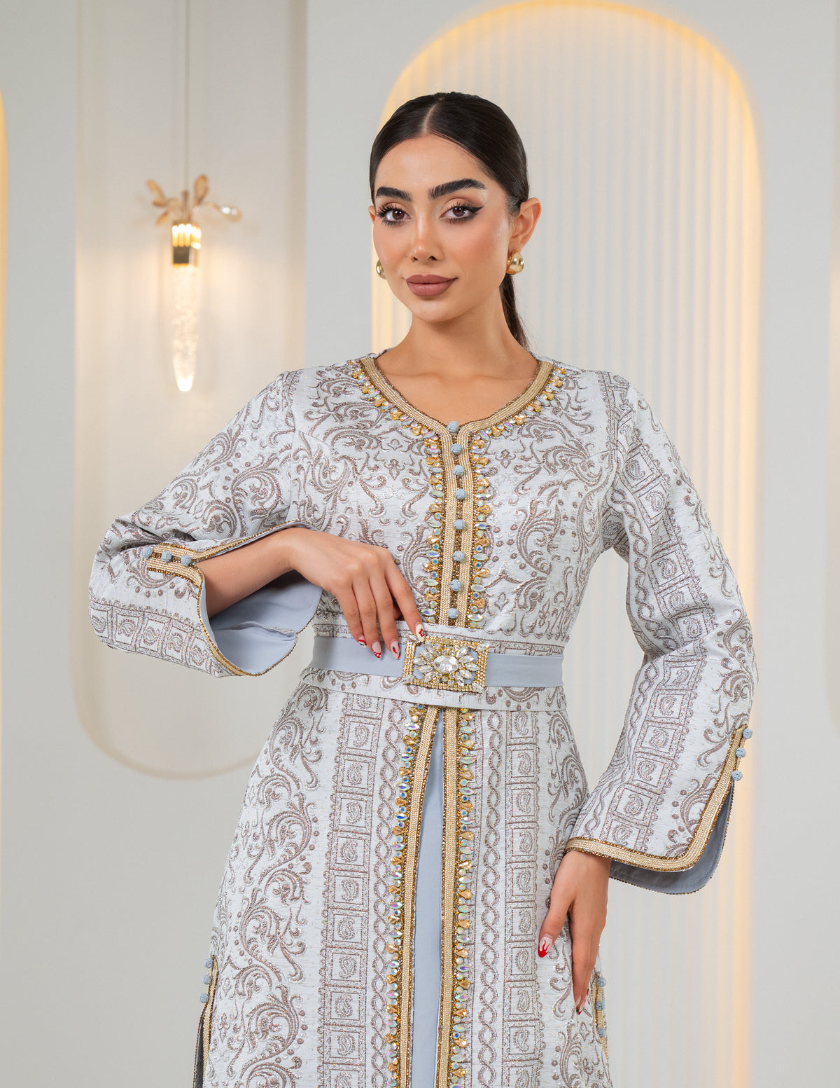Dalia Kaftan