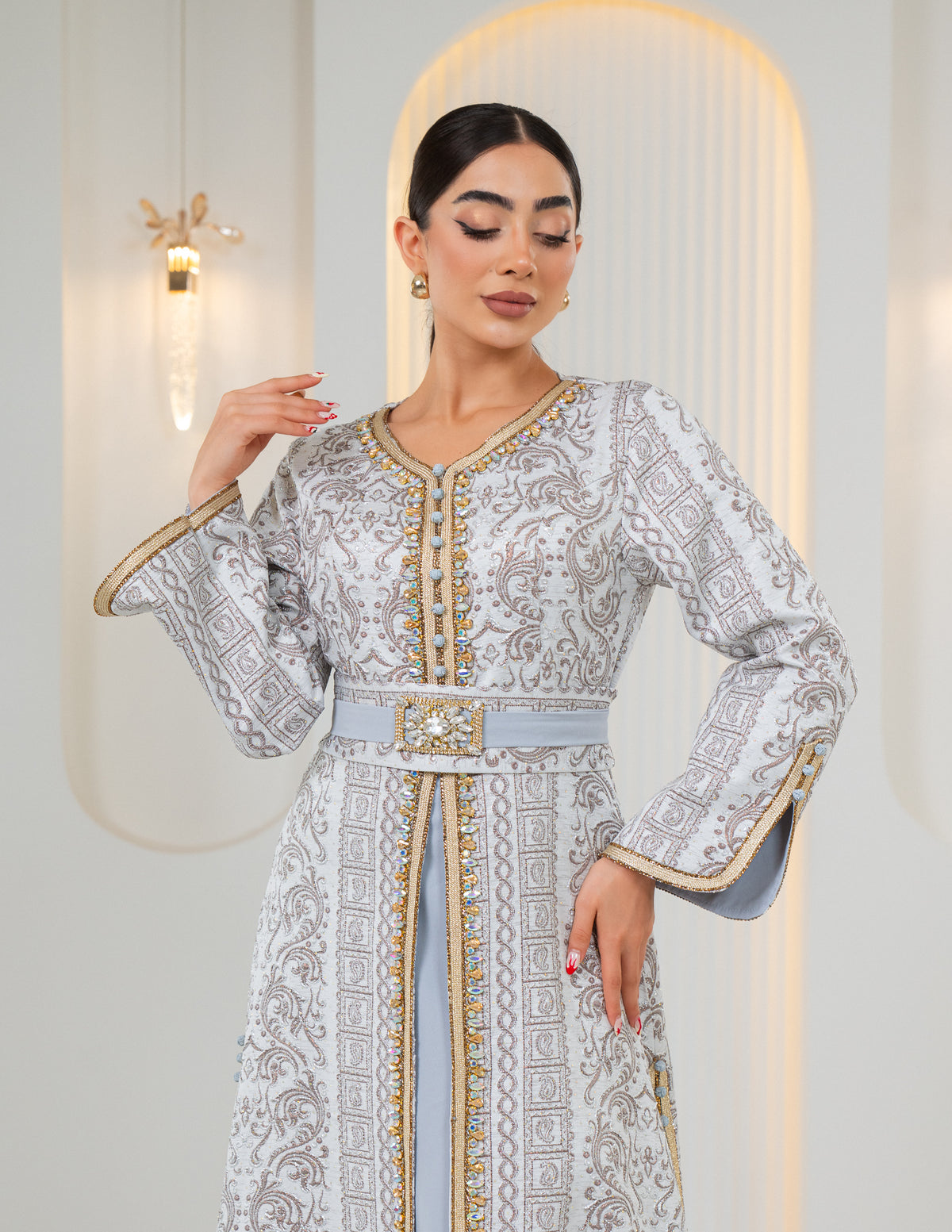Dalia Kaftan