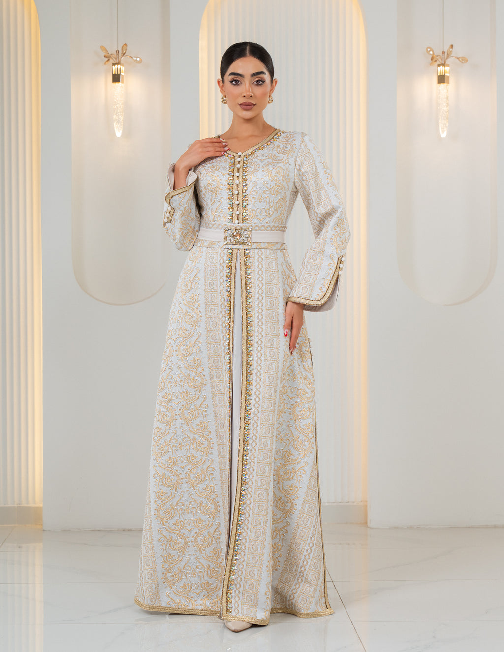 Raneem Kaftan