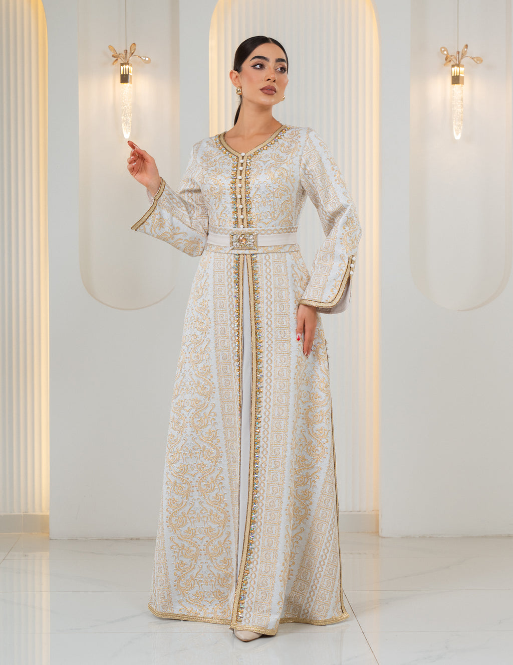 Raneem Kaftan