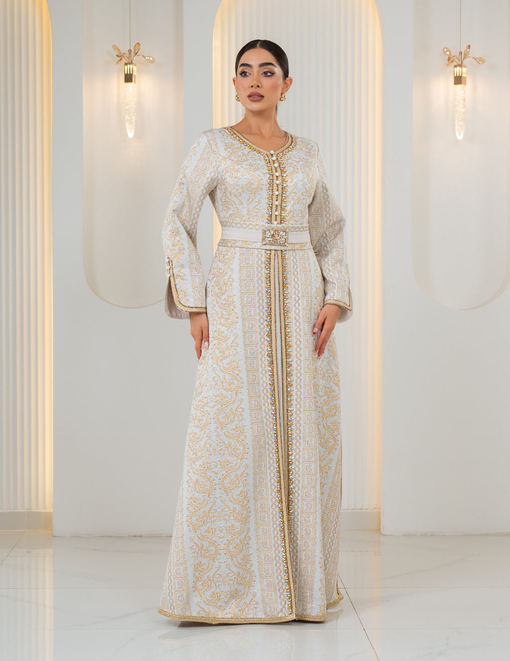 Raneem Kaftan
