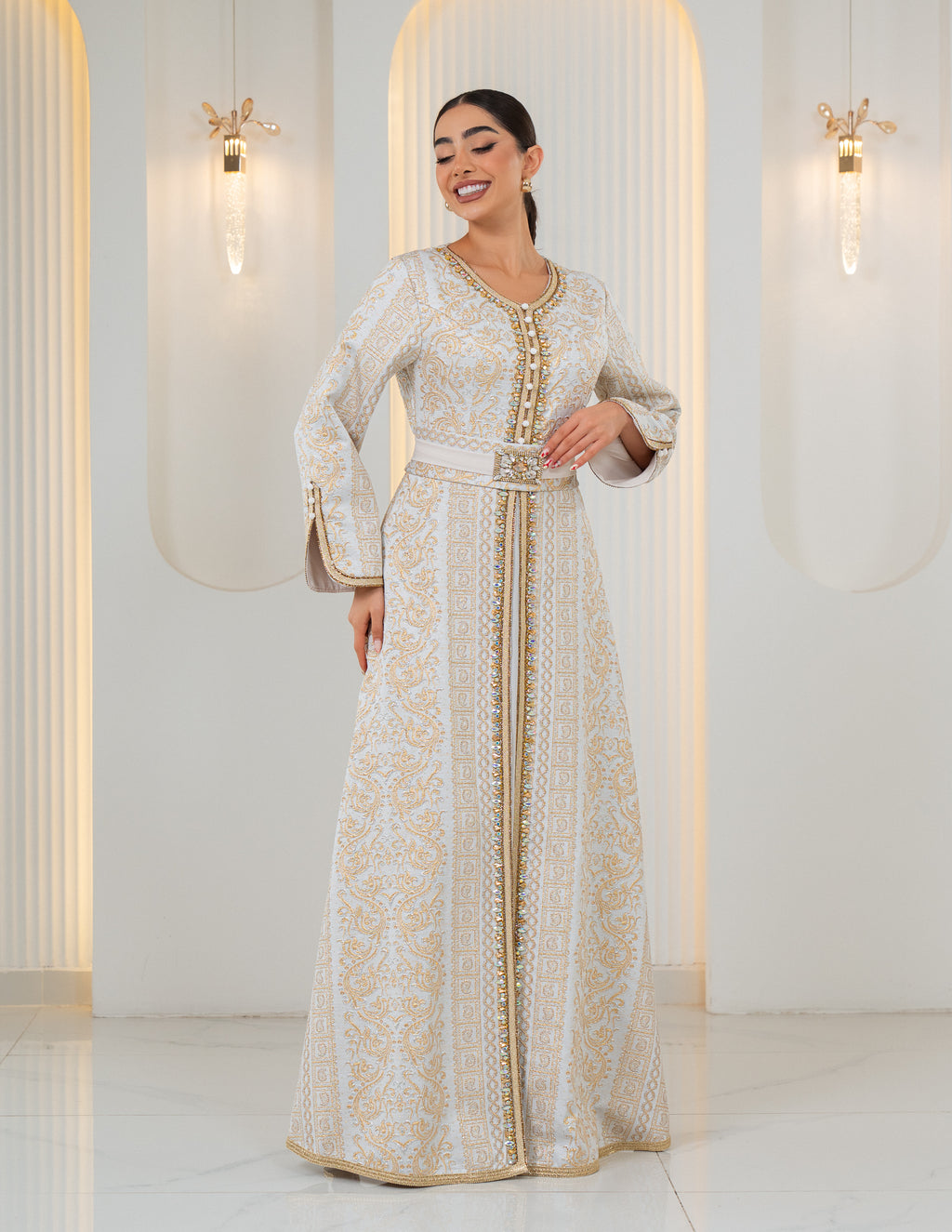 Raneem Kaftan