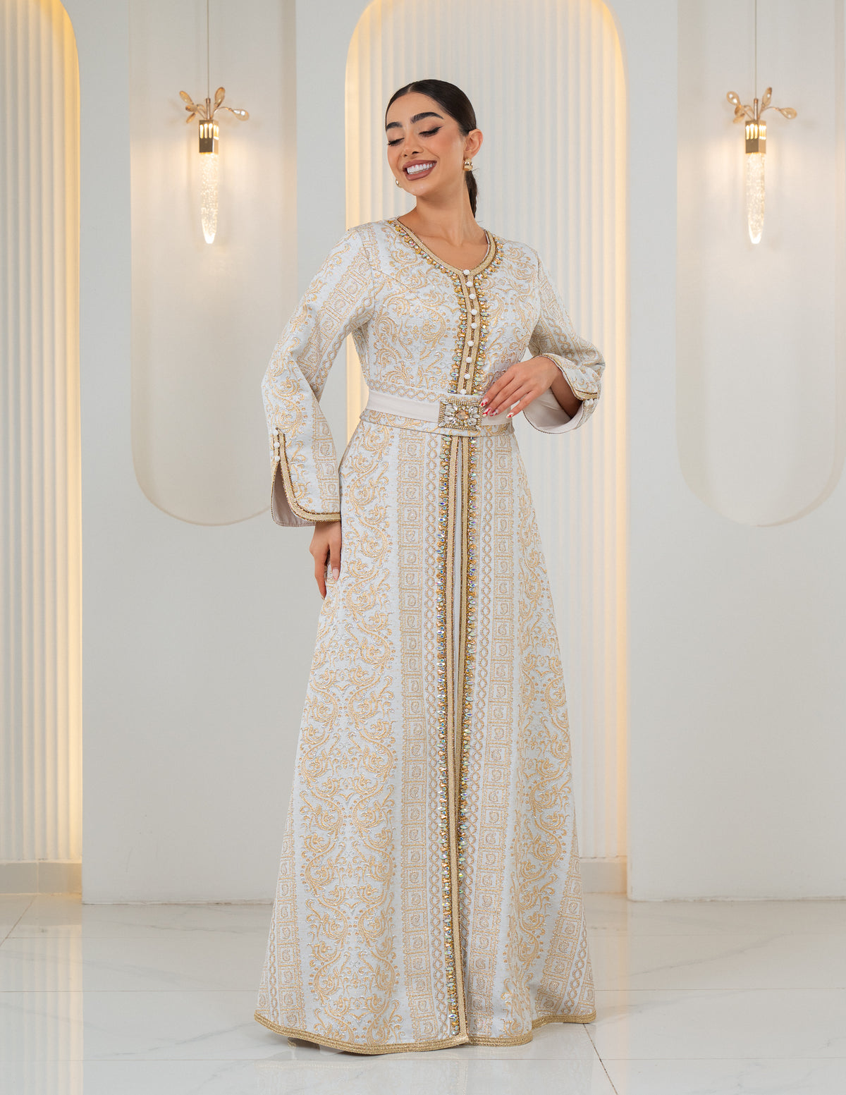Raneem Kaftan