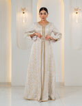 Raneem Kaftan