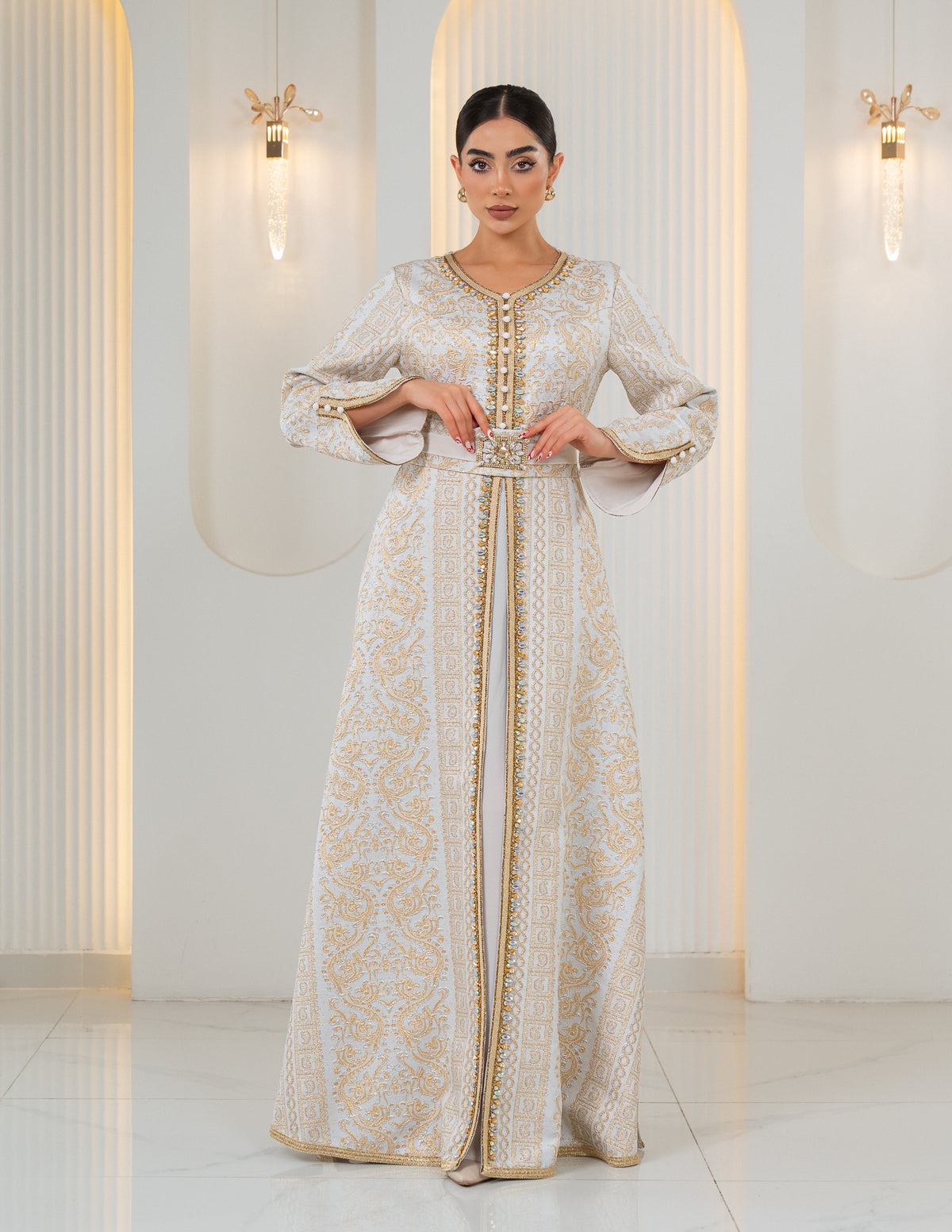 Raneem Kaftan