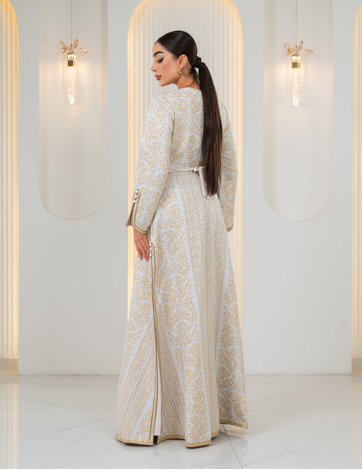 Raneem Kaftan