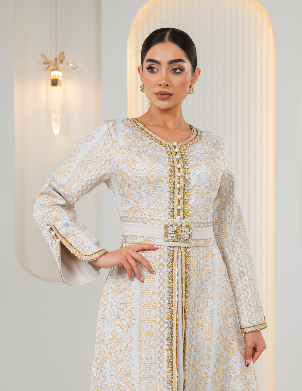 Raneem Kaftan