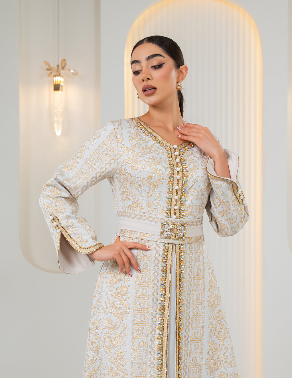 Raneem Kaftan