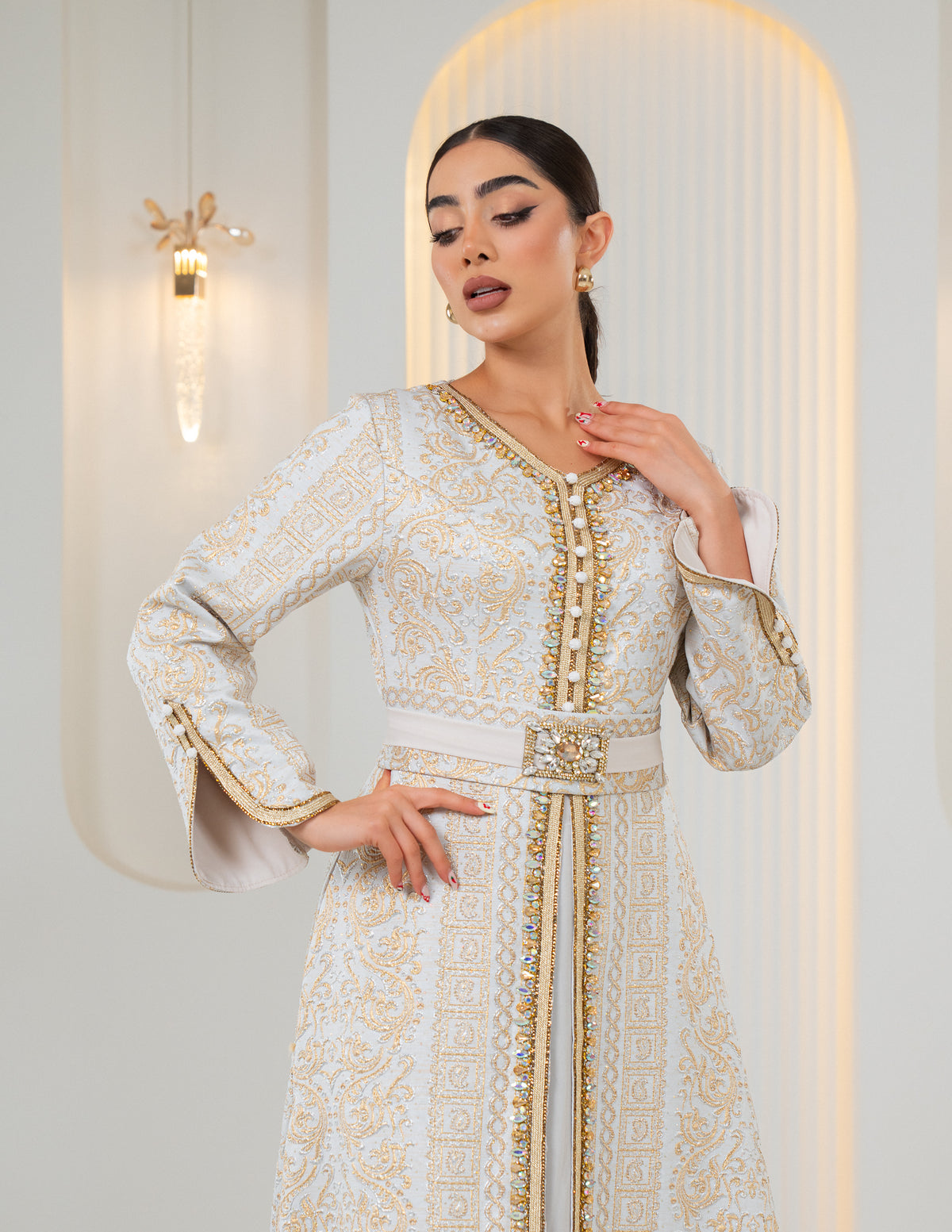 Raneem Kaftan