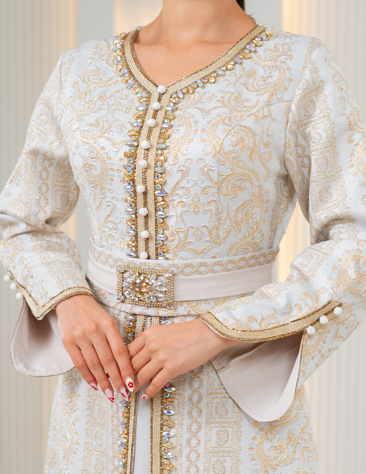 Raneem Kaftan