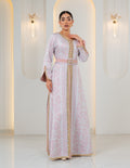 Rimay Kaftan