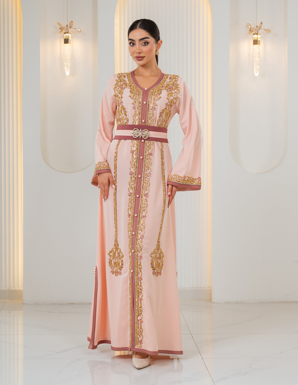 Zahra Kaftan