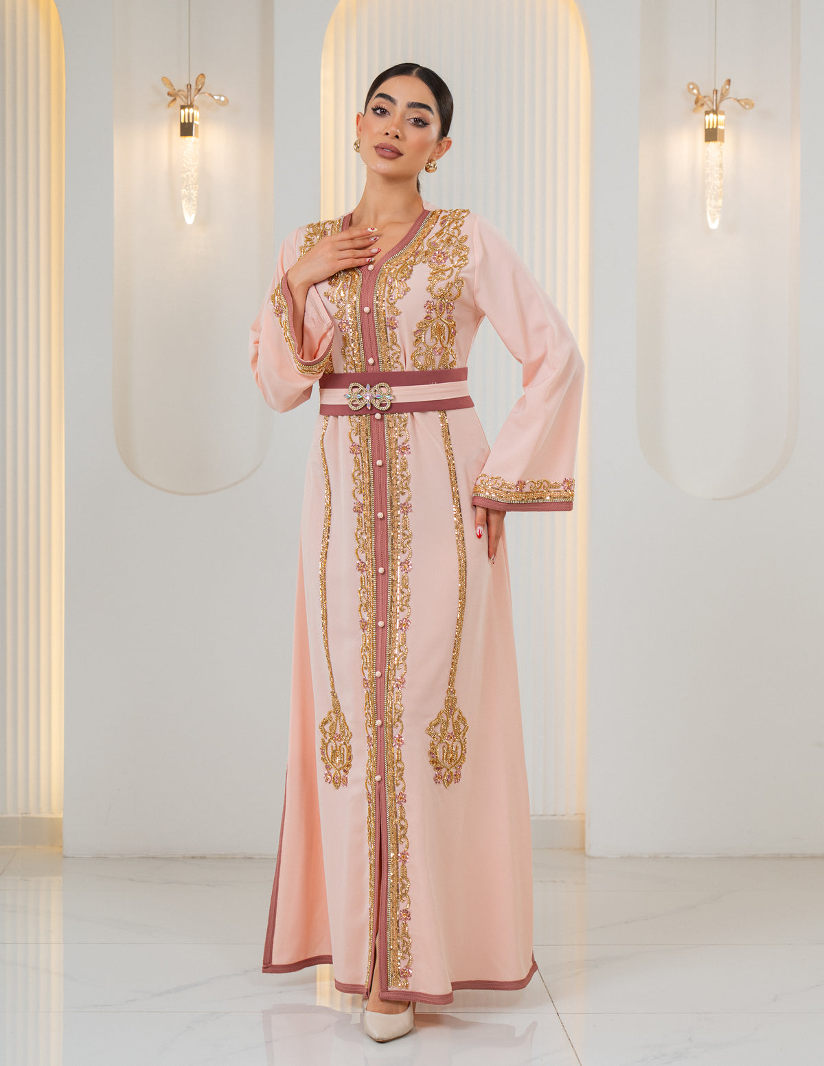 Zahra Kaftan