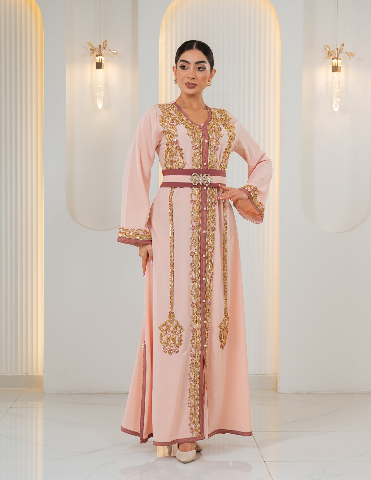 Zahra Kaftan