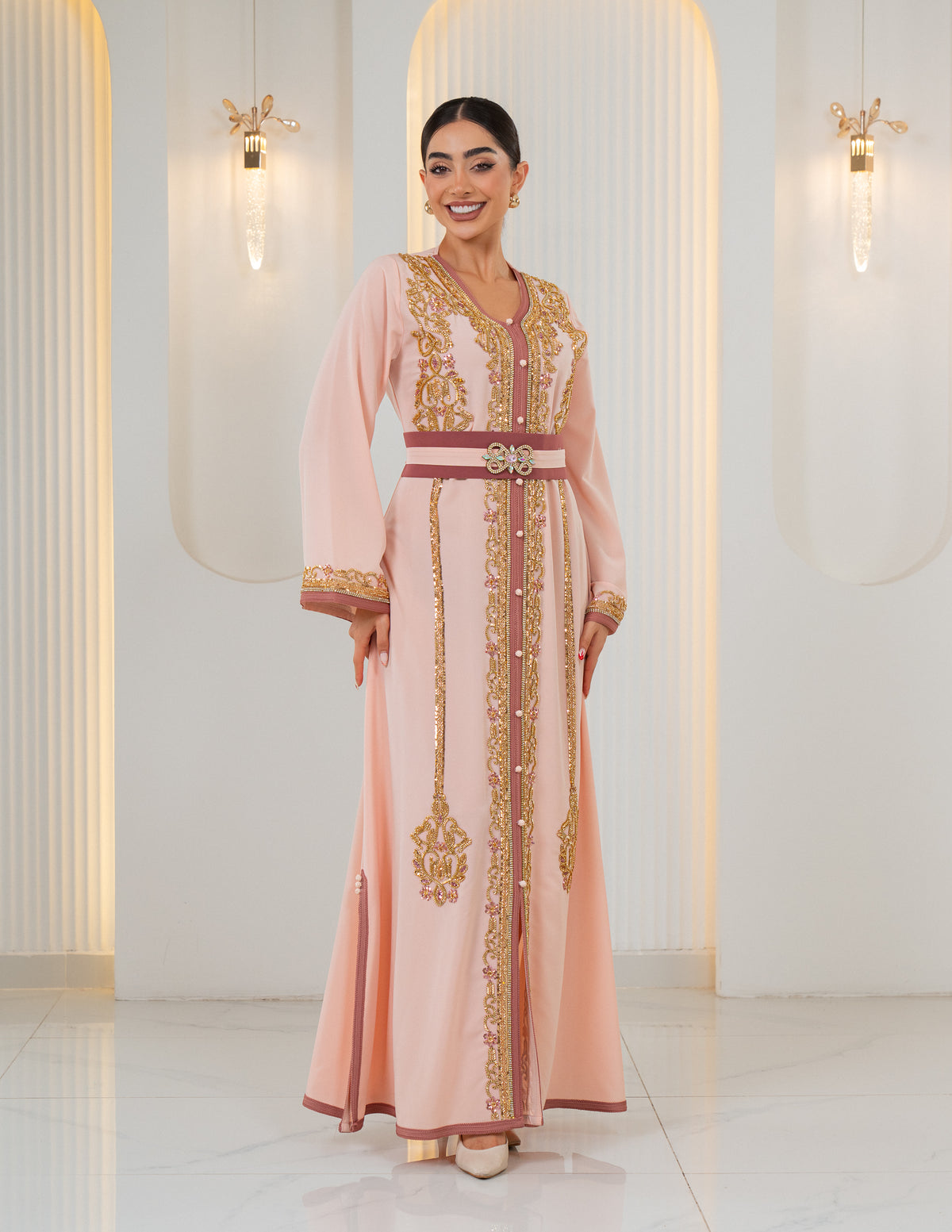 Zahra Kaftan