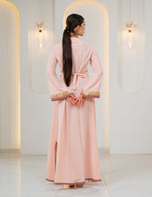 Load image into Gallery viewer, Zahra Kaftan