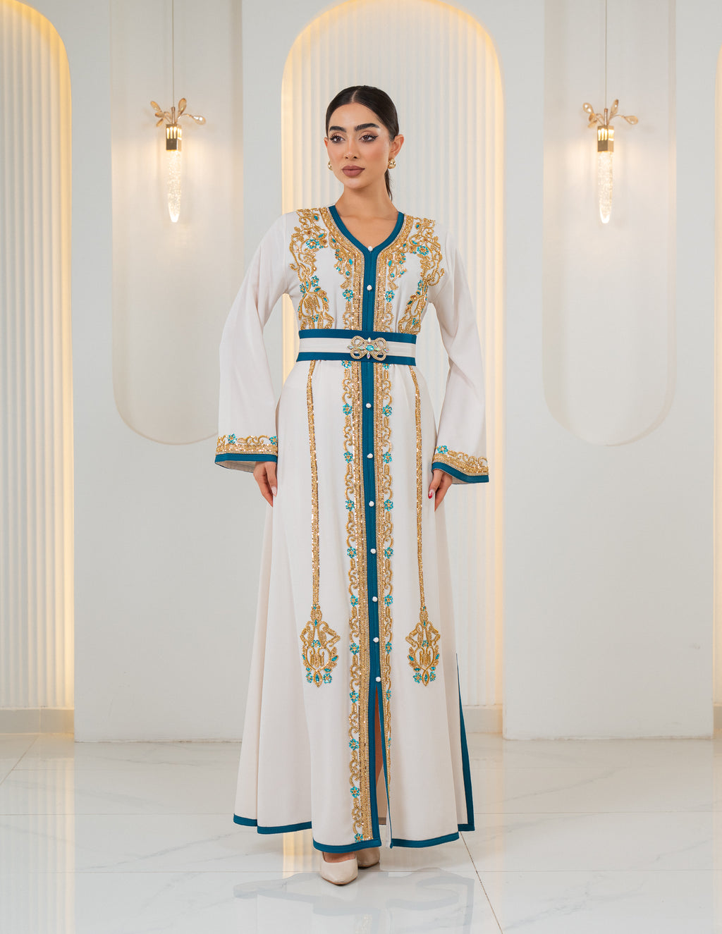 Liyana Kafta