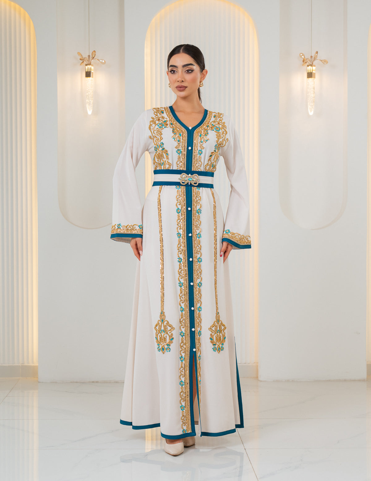 Liyana Kafta
