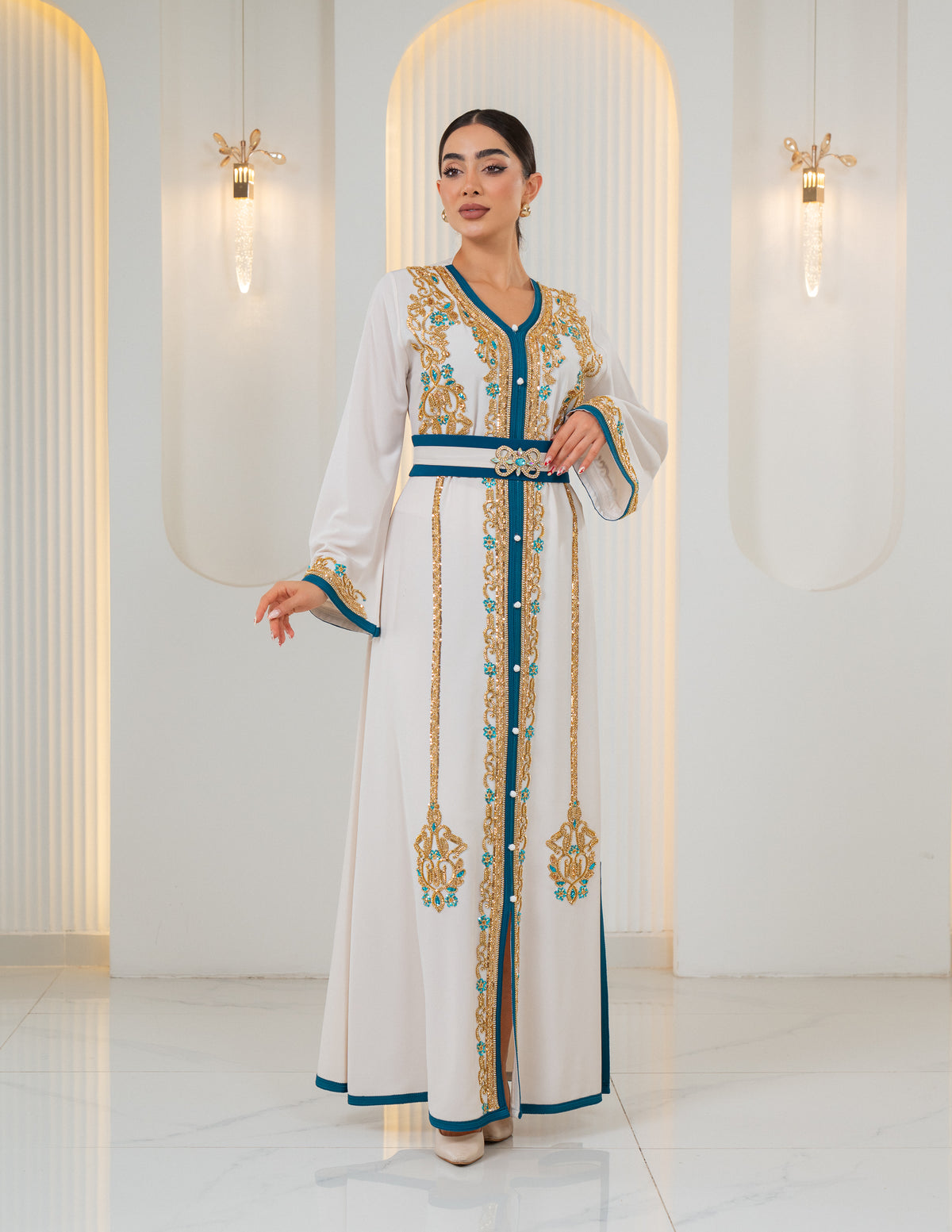 Liyana Kafta