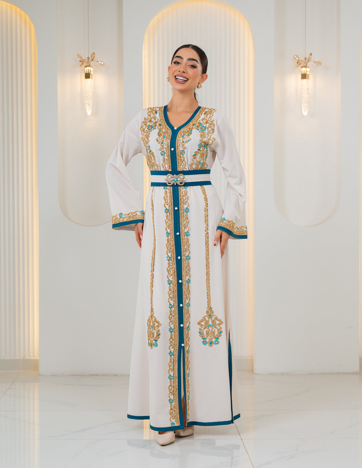 Liyana Kafta