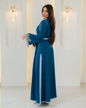 Load image into Gallery viewer, Jawaher Kaftan