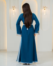 Load image into Gallery viewer, Jawaher Kaftan