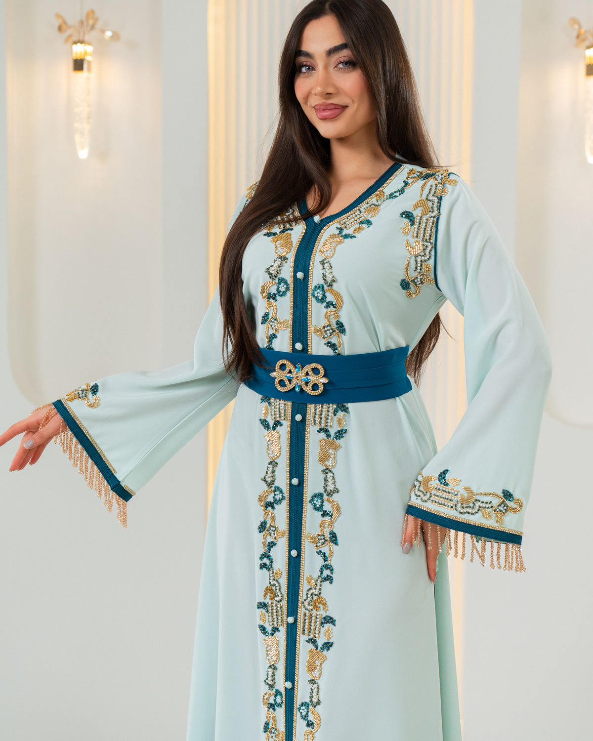 Shahd Kaftan