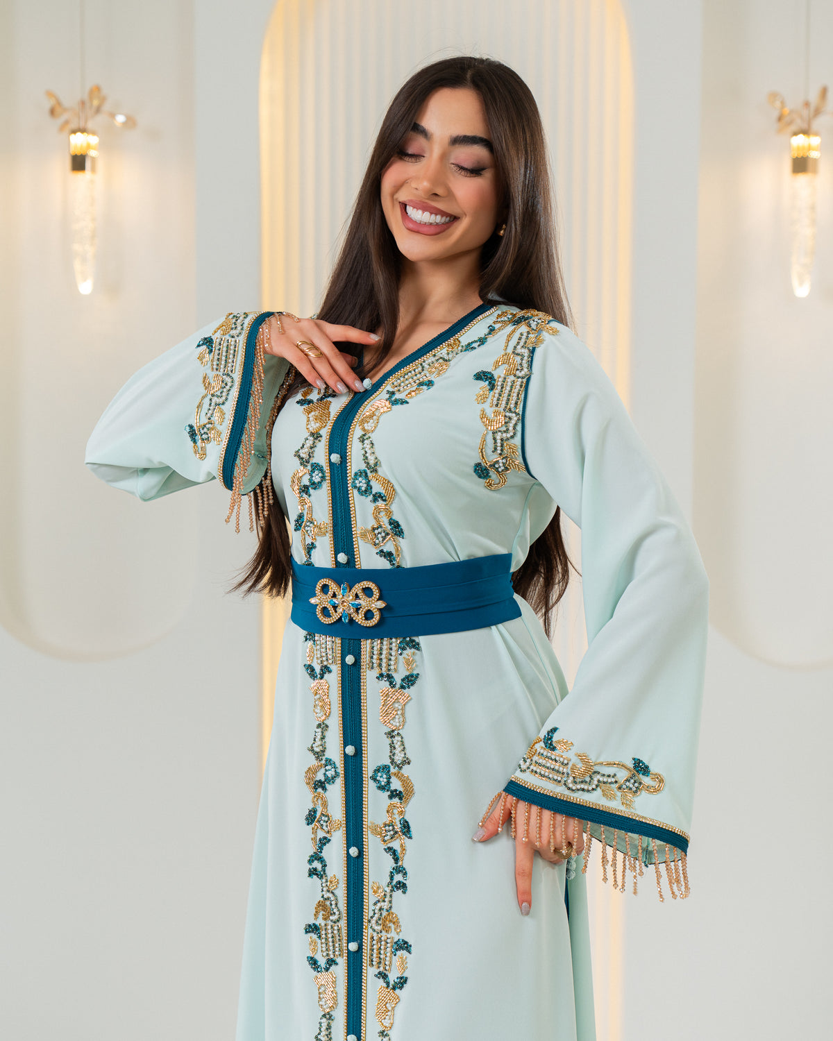 Shahd Kaftan