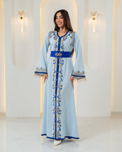 Load image into Gallery viewer, Sereen Kaftan