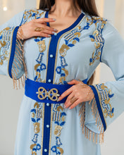 Load image into Gallery viewer, Sereen Kaftan