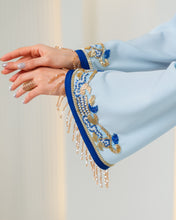 Load image into Gallery viewer, Sereen Kaftan