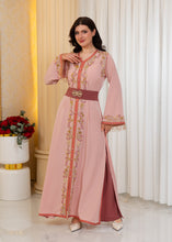 Load image into Gallery viewer, Sahar Kaftan