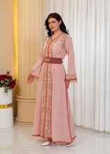 Load image into Gallery viewer, Sahar Kaftan
