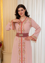 Load image into Gallery viewer, Sahar Kaftan