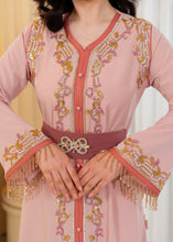 Load image into Gallery viewer, Sahar Kaftan