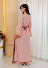 Load image into Gallery viewer, Sahar Kaftan