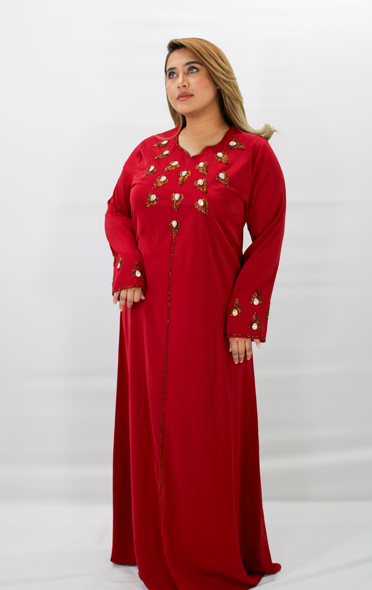 Fatima Jalabiya