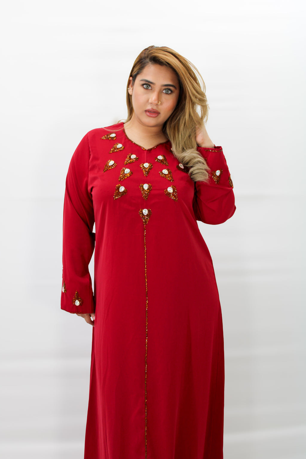 Fatima Jalabiya