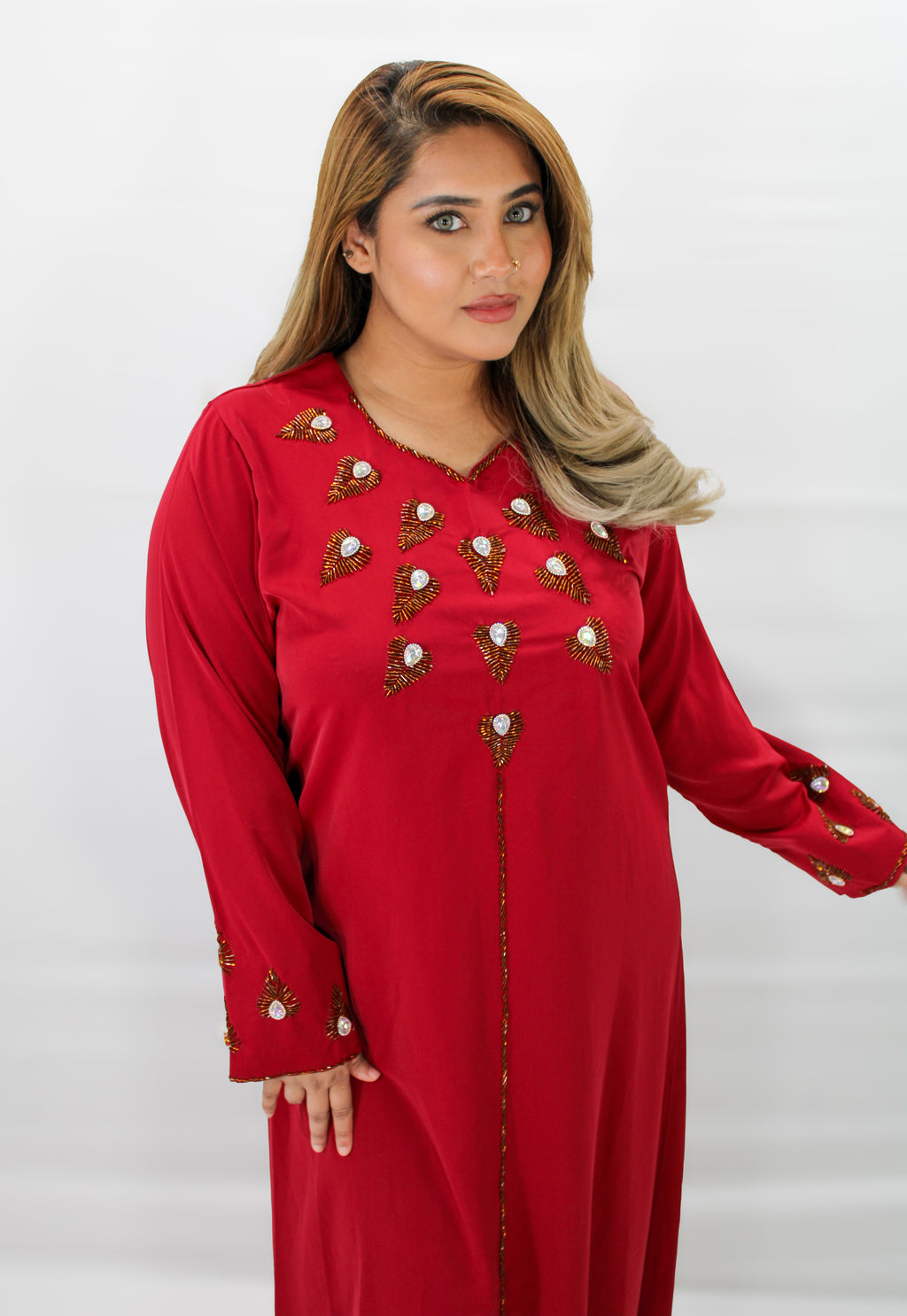 Fatima Jalabiya